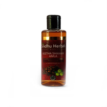 https://cdn.shopify.com/s/files/1/1857/6931/products/sCDb1Wj1sA.jpg?v=1646467942